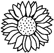  Headstone Floral Design 1219