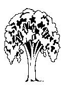 Headstone Floral Design 1221