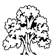 Headstone Floral Design 1223