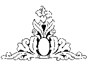 Headstone Floral Design 931