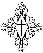 Headstone Floral Design 932