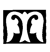 Headstone Floral Design 934