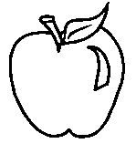 Headstone Floral Design 936