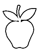 Headstone Floral Design 937