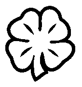 Headstone Floral Design 943