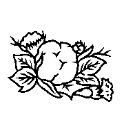 Headstone Floral Design 944