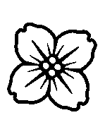 Headstone Floral Design 953