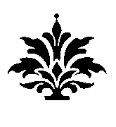 Headstone Floral Design 980