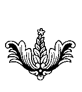 Headstone Floral Design 981