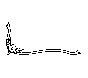 Headstone Floral Design 983