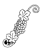 Headstone Floral Design 993