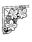 Headstone Floral Design 994