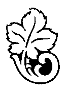 Headstone Floral Design 995