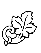 Headstone Floral Design 996