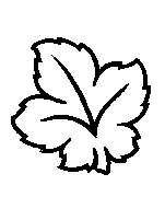 Headstone Floral Design 997