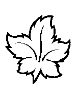 Headstone Floral Design 998