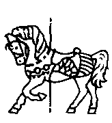 Headstone Fun Design 868