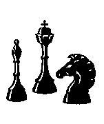 Headstone Fun Design 869