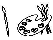 Headstone Fun Design 876