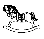 Headstone Fun Design 880