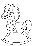 Headstone Fun Design 881