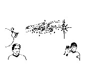 Headstone Fun Design 886