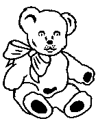 Headstone Fun Design 889