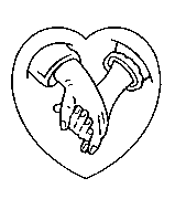 Headstone Hands Design 900