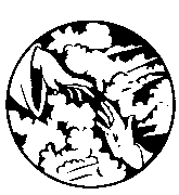 Headstone Hands Design 905