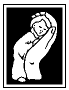 Headstone Hands Design 910