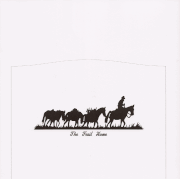 Headstone Memorial Complete Design 1827