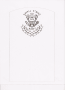 Headstone Memorial Complete Design 2048