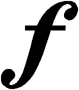 Headstone Music Design 1262