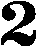 Headstone Music Design 1292