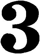 Headstone Music Design 1293