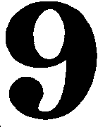 Headstone Music Design 1299