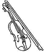 Headstone Music Design 1310