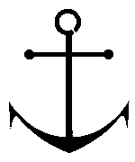 Headstone Other Design 1312