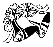 Headstone Other Design 1315