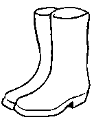 Headstone Other Design 1316