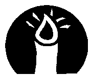 Headstone Other Design 1318