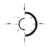 Headstone Other Design 1322