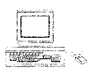 Headstone Other Design 1324