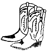 Headstone Other Design 1325