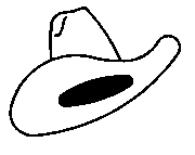 Headstone Other Design 1326