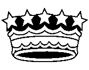 Headstone Other Design 1329