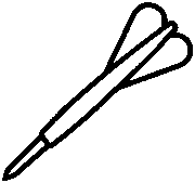 Headstone Other Design 1331