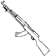 Headstone Other Design 1337