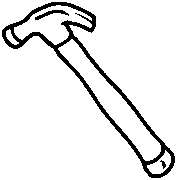 Headstone Other Design 1338