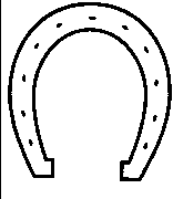 Headstone Other Design 1344